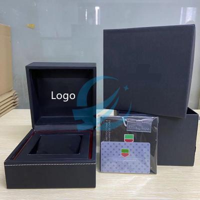 China Boxes Luxury Current Watch Factory Drop Shipping Famous Brand For Tag Boo Watch for sale