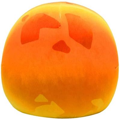 中国 cute theme soft toy game plush pillow cushion slime genshin impact 販売のため