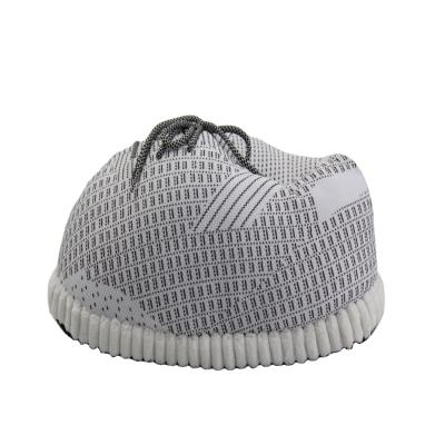 China winter indoor house shoes amazon hot sale kids brand fluffy sneaker slippers women zu verkaufen