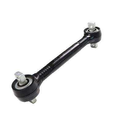 China Wholesale Heavy Duty Truck Trailer Part Number 90549992 Engine Torque Rod Bar Arm Bush Assembly For Toyota Camry 1991-1997 for sale