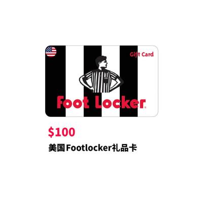 China Environmentally Friendly $50 Loot Focker High Quality Gift Certificate for sale