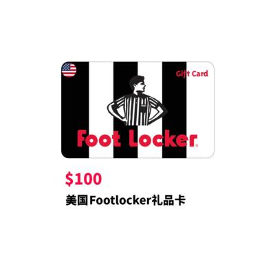 China Environmentally Friendly 100US Loot Focker Gift Certificate for sale