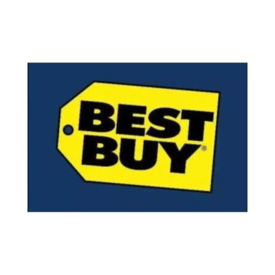 China Environmentally Friendly Email Provide Quick $100 Best Buy Gift Certificate Code for sale