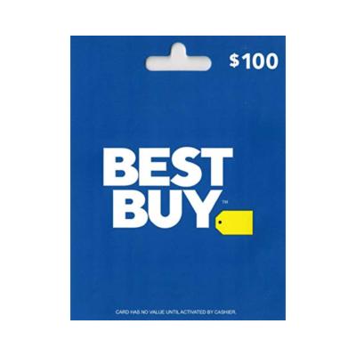 China Environmentally Friendly Innovative Ways To Get The Best Price And Money Saving Best Buy Discount 200US Gift Certificate for sale