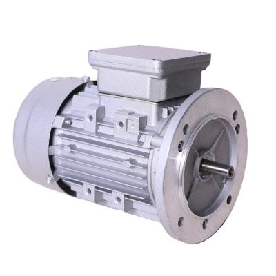 China Please inquire for details structure workmanship exquisite insulation the 3 phase 3 phase asynchronous ac motor for sale