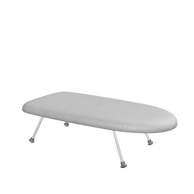 China Good Selling Mini Foldable Space Saver Creative Portable Sleeve Ironing Board Foldable for sale