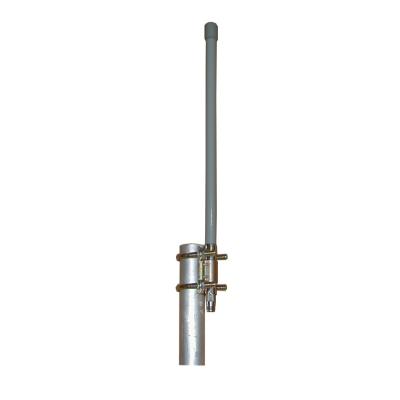 China Factory Price 5.8G Fiberglass Antenna (12dBi) aw Omni Directional Fiber for sale