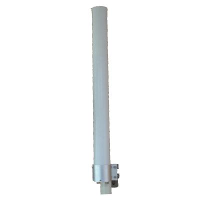 China Factory Price OEM 5.8G Dual Polarization Omnidirectional Antenna (11dBi) aw DPOmni for sale