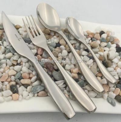 China Wholesale Disposable Stainless Steel Fork for sale