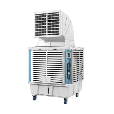 China 8000 - 14000 BTU ( Compact Coating Equipment Portable Air Conditioner For Cooling for sale