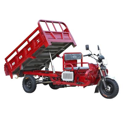 China Three Wheel Glossy Smooth Motorcycle Coating Vehicle Motorcycle Powder Coating for sale