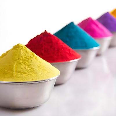 China 50 - 150 microns  Coating Powder Thermoplastic Powder Coating For Industrial for sale