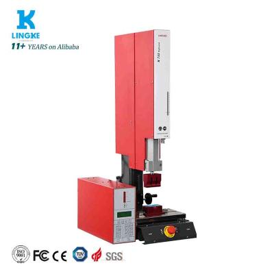 China Advertising Company Welding Machine In Plastic Welder Inverter PCB Board Auto Repair In All Grades for sale