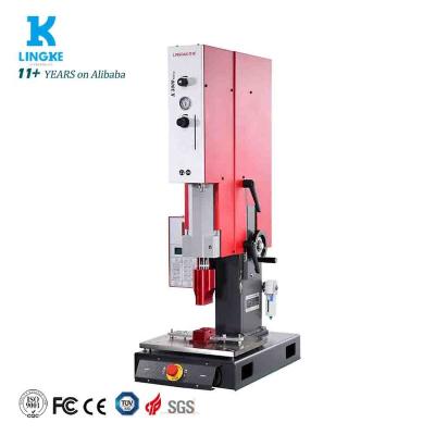 China High Quality New Design Company Advertising Welding Machine Inverter Welder Multifunctional Automatic Torch Welding Machine AC Adapter for sale