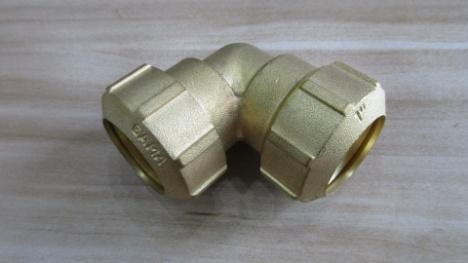 Verified China supplier - Ningbo Western Fitting Co., Ltd.