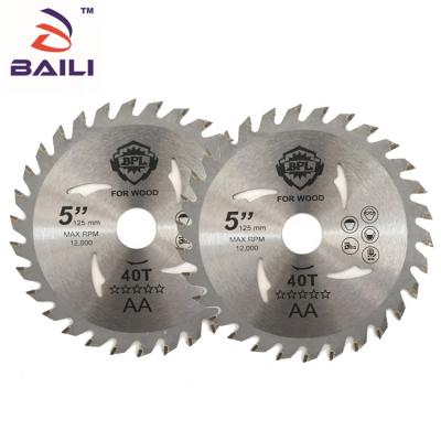 China . High Speed ​​Straight Soft Inch Diamond Cutting Saw Blade Wood Circular Edge 14 1500mm for sale