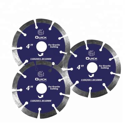 China High Quality Marble of Diamond Band Saw Blade For. high speed straight soft edge for sale