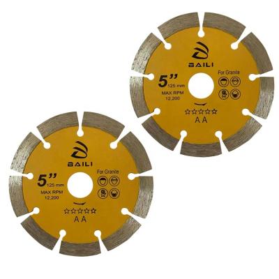 China CTT 800mm Diamond Cutting Wall Blade Loud Circular Bass. high speed straight soft edge for sale