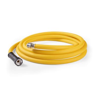 China Drinking Water Washing Car Washing Car Yard Garden Heavy Duty Heavy Duty Safe Hose Hose for sale