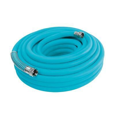 China RV/Marine BPA FREE FLEXPERT Polymer Drinking Water Hose Hybrid Safe for RV and Marine for sale