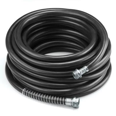 China EPDM Adjustable Water Hose Ranch Water Farm Water for sale