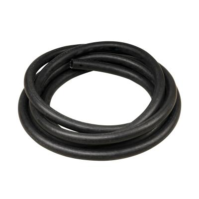 China Anti-UV EPDM Hot Water Hose No Cracking High Temperature Water Hose Rubber Hose for sale