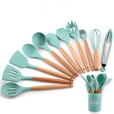 China Viable Hot Selling Amazon Kitchen Tools Kitchen Accessories Multifunctional Utensils for sale