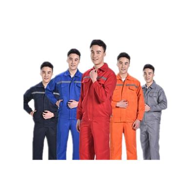 China Classic Fire Proof Fire Fighting Suit Firefighter Uniform Fire Proof Clothing Fire Fighter for sale