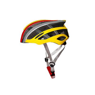 China Safety Motorcycle Accessories Helemt Mountain Bike Cycling Cycling Road Sports Integrated Helmet Helmet Molding Production for sale