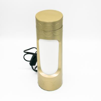 China Shabbots Sleek Lamp Action Twist Kosher Lamp for Shabbat-kosher innovations. for sale