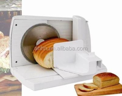 China Hotels 170mm Blade Vegetable Meatloaf Slicer for sale