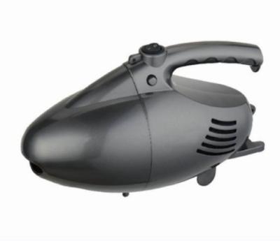 China High Quality Bionic Design Hand Electric Vacuum Cleaner for sale