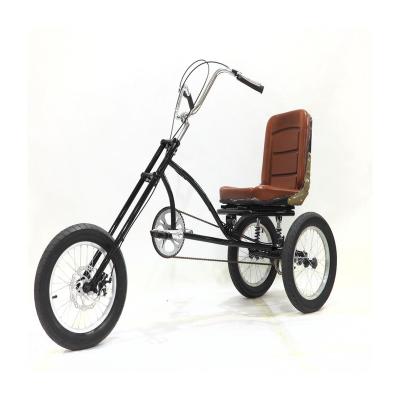 China Cheap cargo christmas promotion new kids tricycle for kids baby triciclo kids child tricycle bicycle baby toys ride on on sale for sale