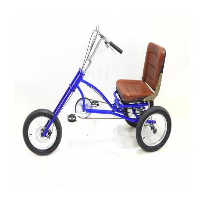 China EEC Enclosed Electric Cargo Tricycle Auto Tuk Cart Motorized Tricycles FOR Passenger for sale