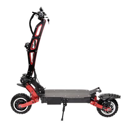 China Wholesale Cocos Tire Electric Scooter 11inch Unisex Hot Selling Adult 2 Wheels City Electric Scooter for sale