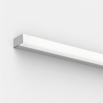 China Minimalist Modern Decor LED Linear Lights CE Approved High Quality IP44 LED Wall Lamp for sale