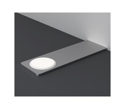 China Modern Direct Sales Home Lighting Waterproof Super Slim Led Sensor Cabinet Lights for sale