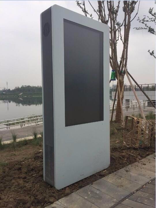 Geverifieerde leverancier in China: - Shenzhen ZXT LCD Technology Co., Ltd.