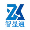 Shenzhen ZXT LCD Technology Co., Ltd.