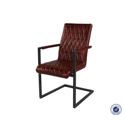 China Dining Chair Commercial Industrial Chair DC-1492 for sale