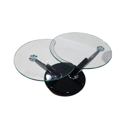 China Coffee table alibaba new design rotatable modern coffee tables CT-796 for sale