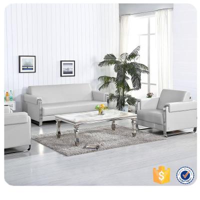 China Modern Sectional Sofa Foshan Furniture Designs Price City Furniture Sofa Sets for sale