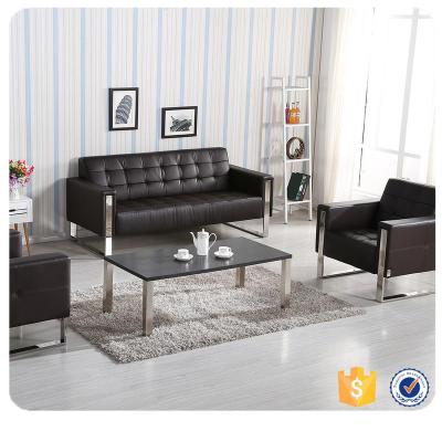 China Sectional Sofa Room Furniture Set Exclusive Furniture Sofas Living for sale