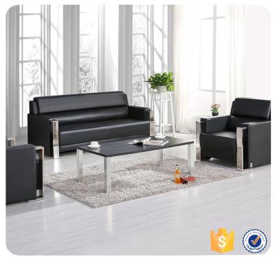 China Sofa Corner Sectional Sofa Italian Style Sofa Set Living Room Furniture for sale