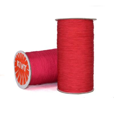 China NO.72 0.8mm Taiwan Jade Thread Nylon Thread For DIY Abrasion-resistant Jewelry Making Woven Bracelet for sale