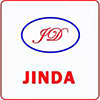 China Guangzhou Jinda Construction Machinery Co. , Ltd.