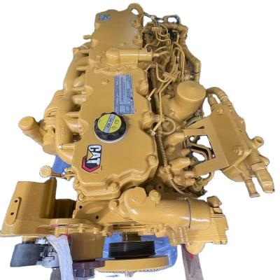 China Excavator Engine Assembly For CAT 320C E320C 320B Engine for sale