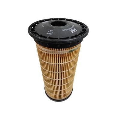 China CAT Excavator Filters 5000483 2567903 2998229 3087298 3223155 3261644 3283655 Retail for sale