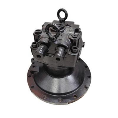 China Cobelco Sk235sr-1e Sk235sr-2 Sk260-8 Redutor de motor rotativo Yf15v00004f1 Sg08-14/Mfc160-077 à venda