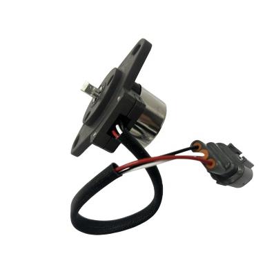 China 4444902 Angle Sensor For EX120-2/3 Ex200-2/3 Excavator Angular Sensor 9102385 9101533 for sale